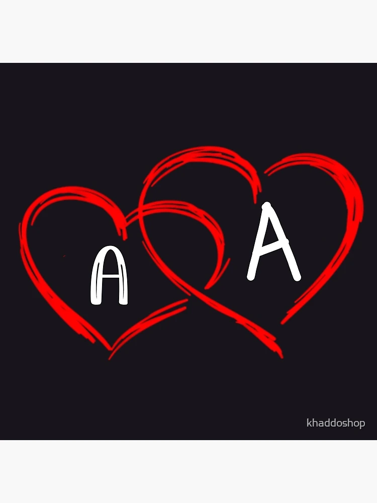 Love 2 Logo