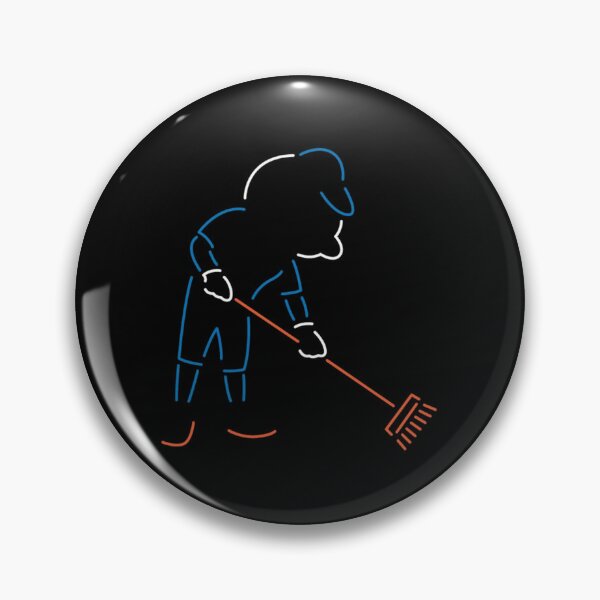 Item preview, Mr. Met - Series sweep designed and sold by jordan5L.