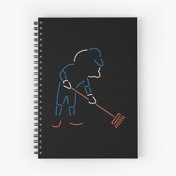 Item preview, Mr. Met - Series sweep designed and sold by jordan5L.