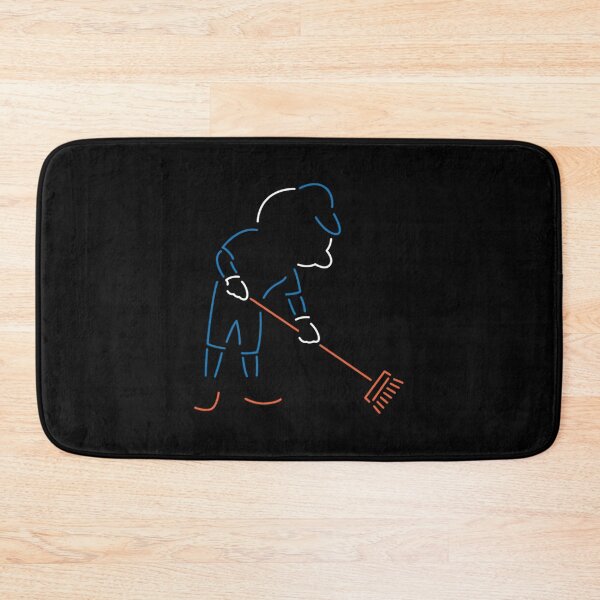 Item preview, Mr. Met - Series sweep designed and sold by jordan5L.