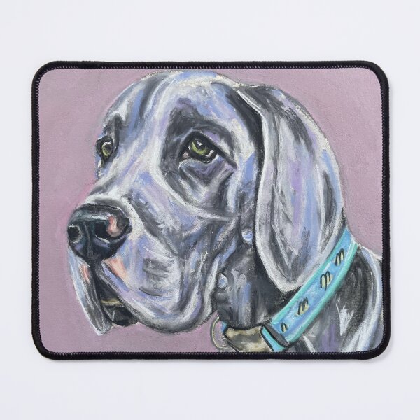 Item preview, Great Dane designed and sold by Merlinsmates.