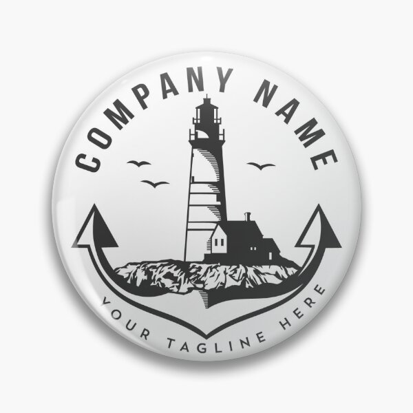 Item preview, The lighthouse designed and sold by qzpolo.