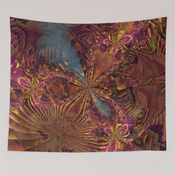 Item preview, Moxy designed and sold by -Fractalicious-.