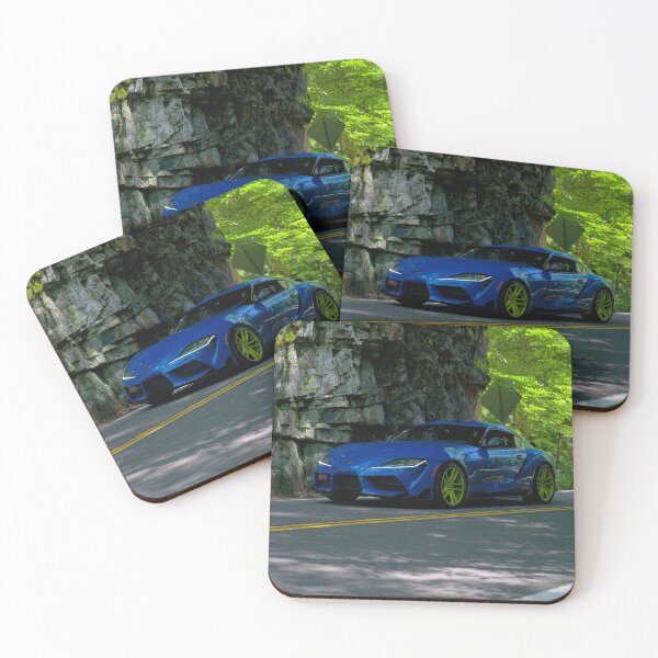 Artikelvorschau, Bergpass entworfen und verkauft von Preston's Shotz: Motorsport and Automotive Photography.