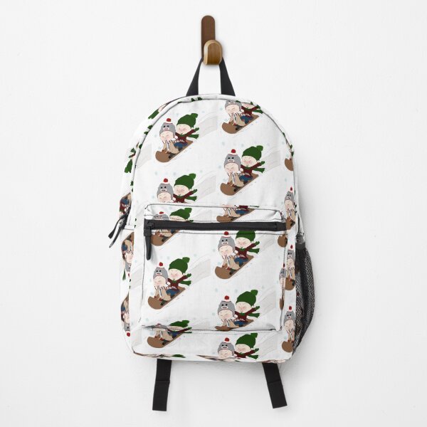 Item preview, Tobogganing designed and sold by Asrais.