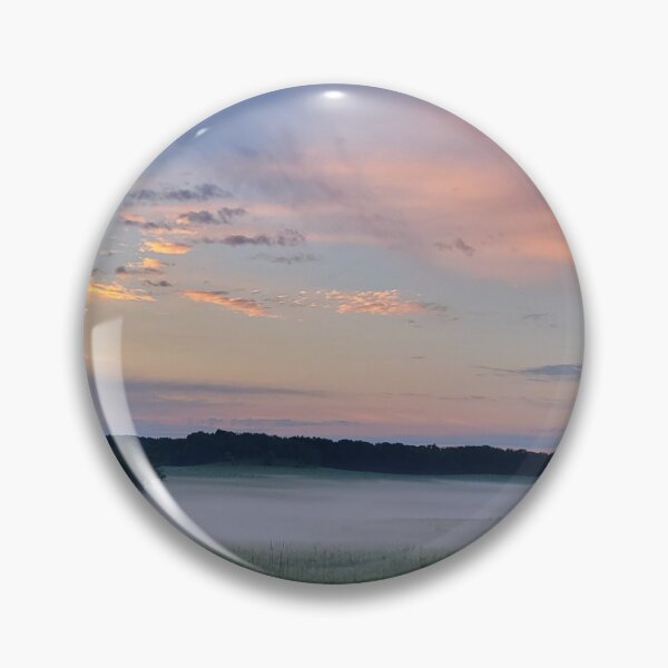 Item preview, Majestic Morning designed and sold by Muybuenopics.