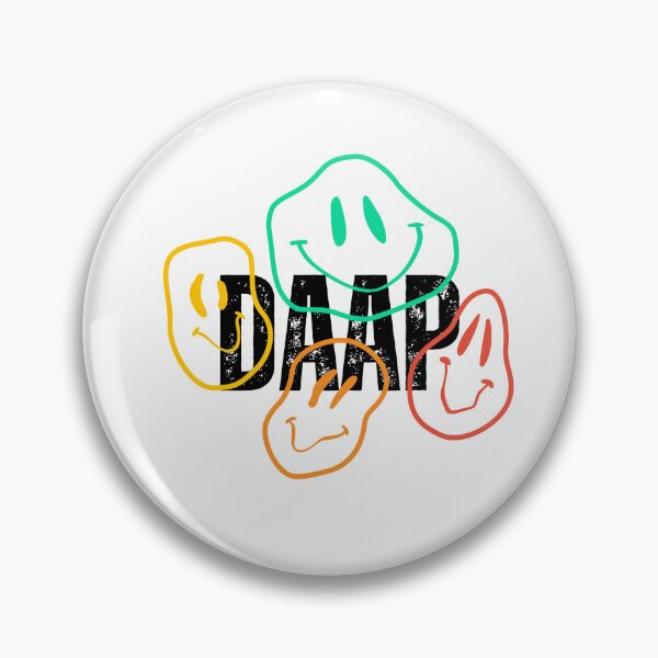 Item preview, daap designed and sold by DargonGx.