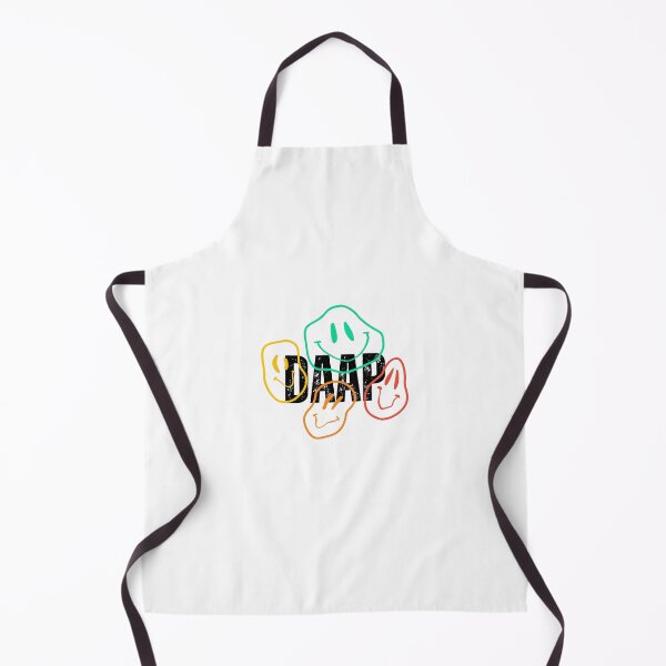 Item preview, daap designed and sold by DargonGx.