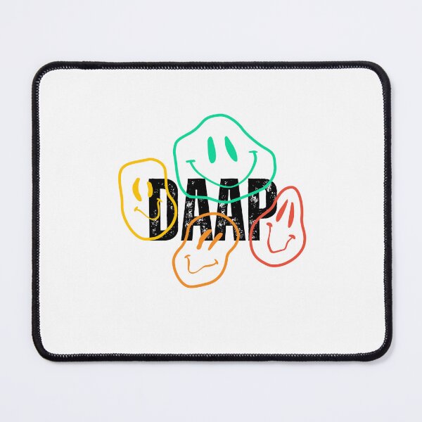 Item preview, daap designed and sold by DargonGx.