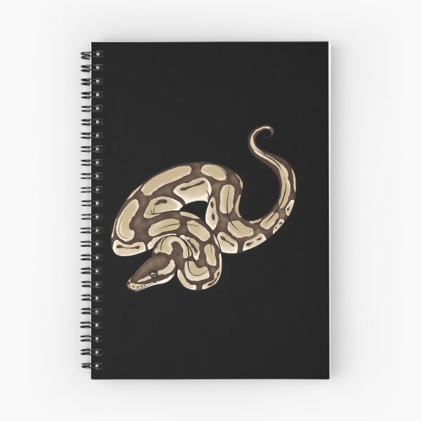 Item preview, Lesser Pastel Ball Python designed and sold by TwilightSaint0.