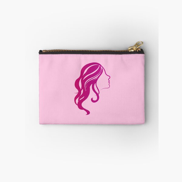 Item preview, The Women  designed and sold by Muhashii Mu.