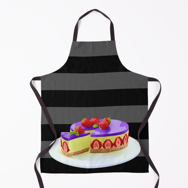 Item preview, Halloween Cheesecake designed and sold by Zia Frazier.