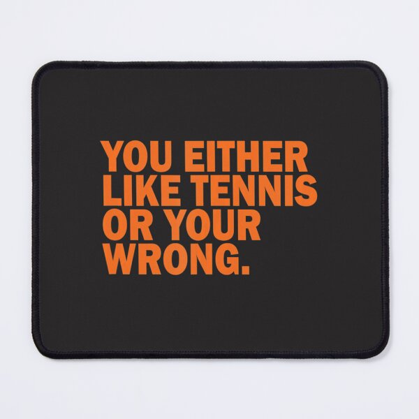 Item preview, TENNIS TSHIRT Tennis Wear Apparel designed and sold by roselbktewaxmq.