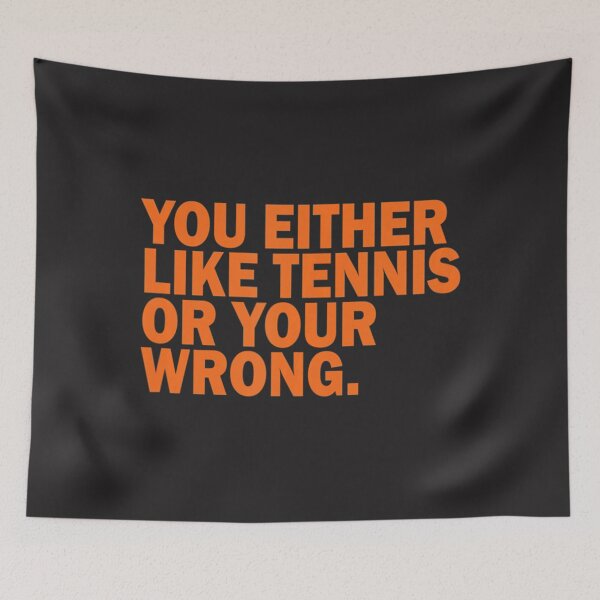 Item preview, CAMISETA DE TENIS Ropa de tenis designed and sold by roselbktewaxmq.