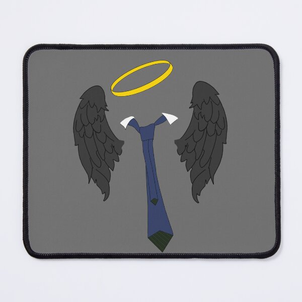 Item preview, Castiel designed and sold by Asrais.