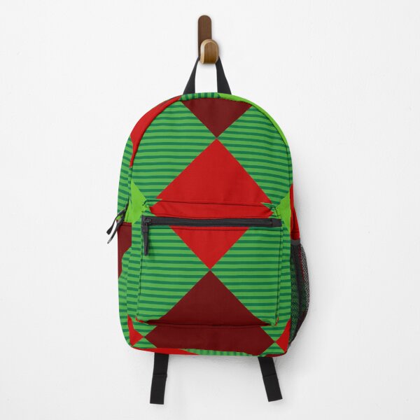 Item preview, Christmas vibes.Christmas time, traditional gift designed and sold by Designista436.