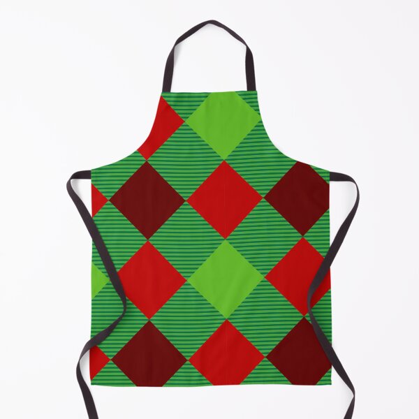 Item preview, Christmas vibes.Christmas time, traditional gift designed and sold by Designista436.