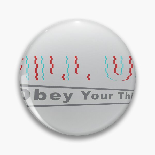 Item preview, Fulfill your manifesting desires designed and sold by Bigrow.
