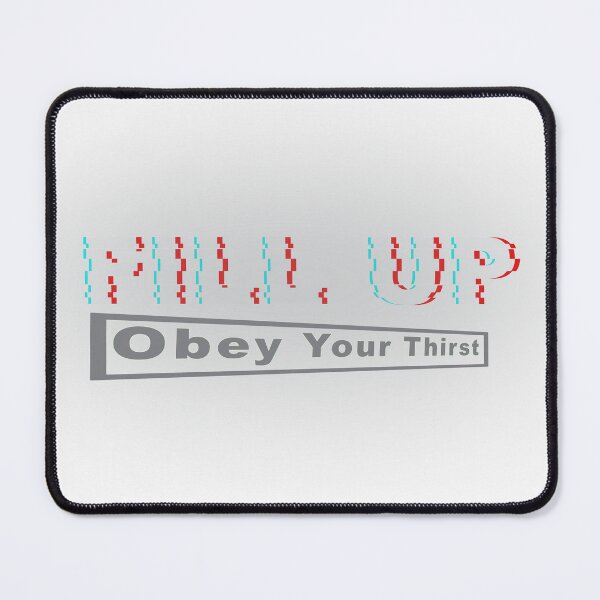 Item preview, Fulfill your manifesting desires designed and sold by Bigrow.
