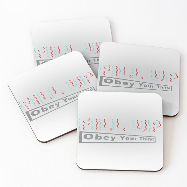 Item preview, Fulfill your manifesting desires designed and sold by Bigrow.