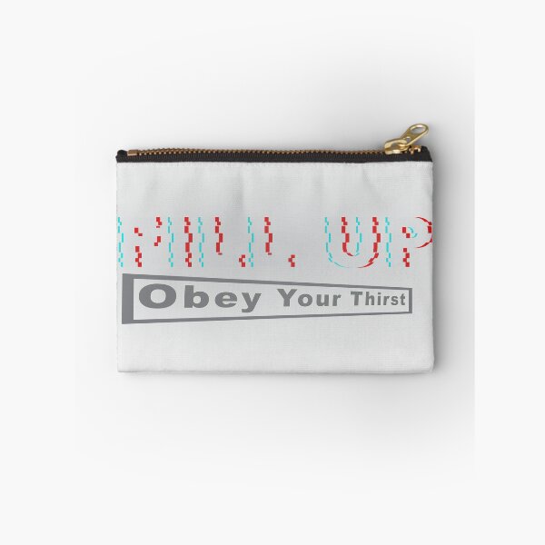 Item preview, Fulfill your manifesting desires designed and sold by Bigrow.