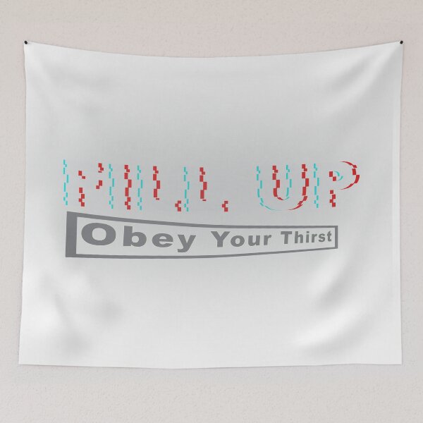 Item preview, Fulfill your manifesting desires designed and sold by Bigrow.