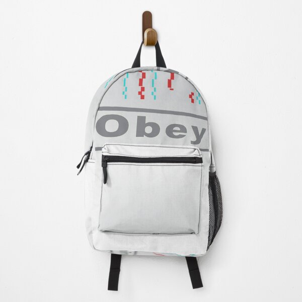 Item preview, Fulfill your manifesting desires designed and sold by Bigrow.