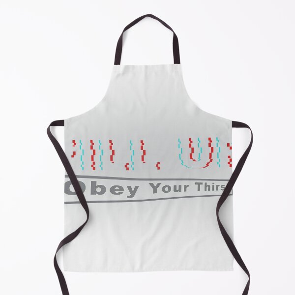 Item preview, Fulfill your manifesting desires designed and sold by Bigrow.