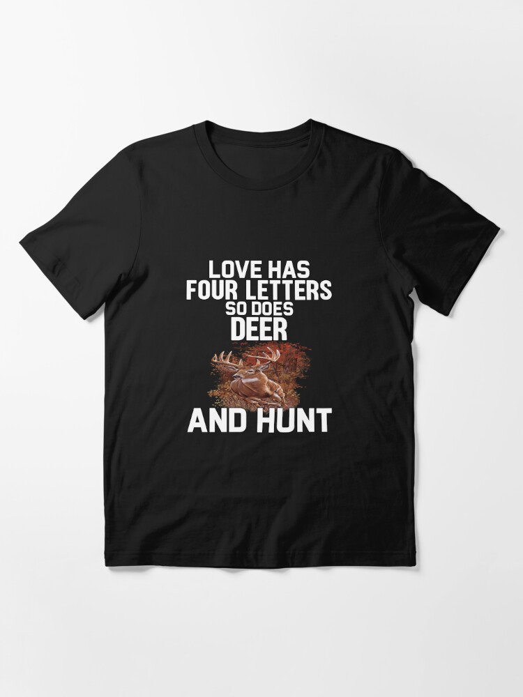 Bow Hunting Shirt, Addicted, Hunting Shirt, Unisex Fit, Gift For