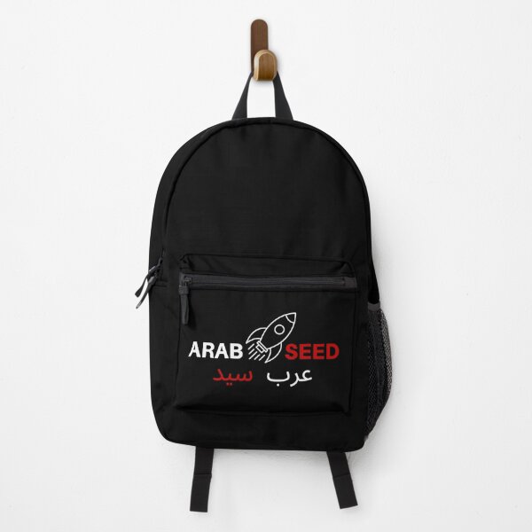 Item preview, Arabseed - عرب سيد designed and sold by contenty.