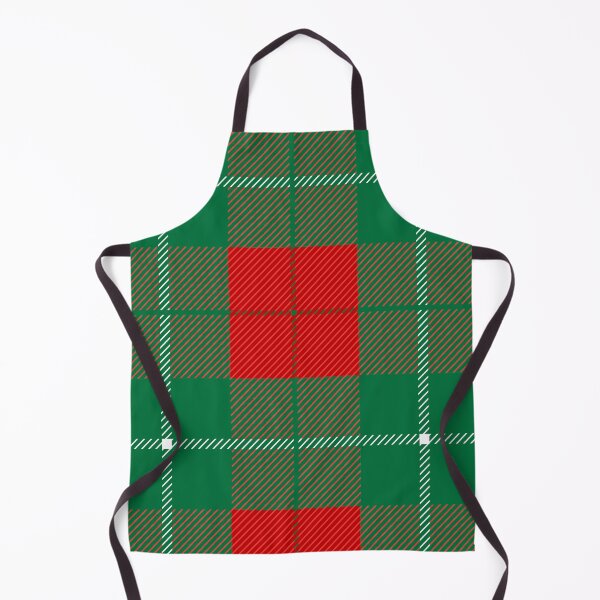 Item preview, Christmas vibes.Christmas time for grandpa, traditional gift designed and sold by Designista436.