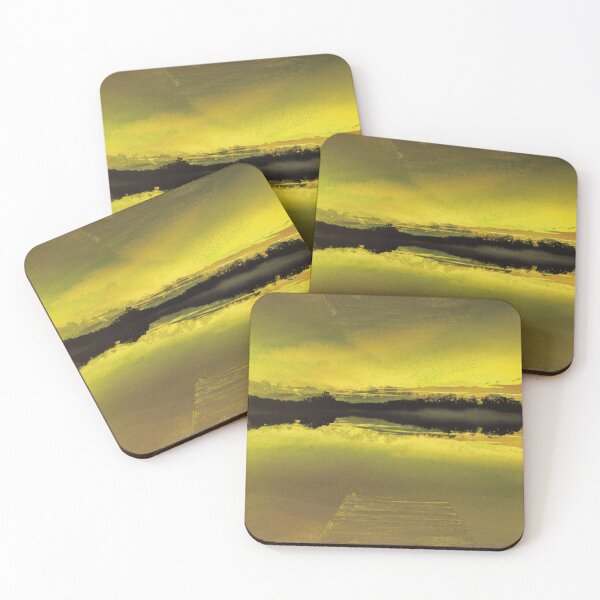 Item preview, Silent Dreams designed and sold by Thomas Eggert.