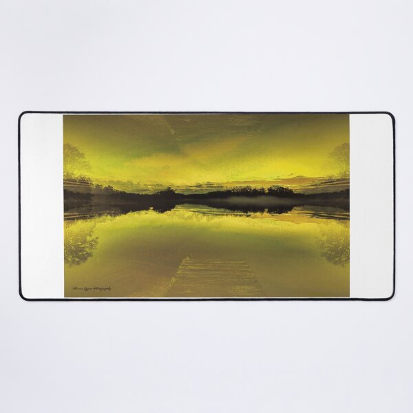Item preview, Silent Dreams designed and sold by Thomas Eggert.
