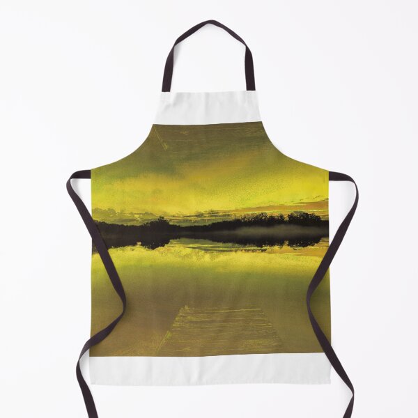 Item preview, Silent Dreams designed and sold by Thomas Eggert.