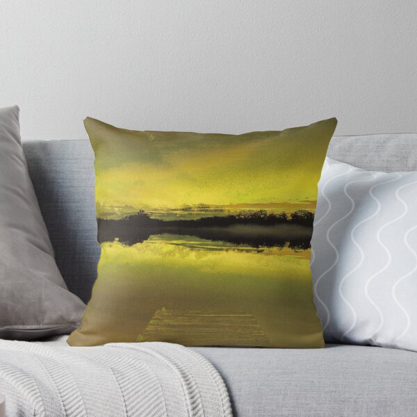 Item preview, Silent Dreams designed and sold by Thomas Eggert.