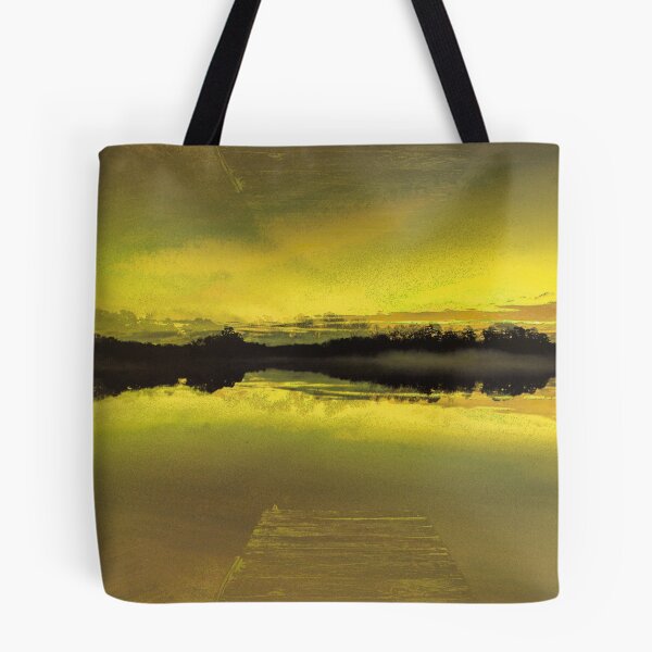 Item preview, Silent Dreams designed and sold by Thomas Eggert.