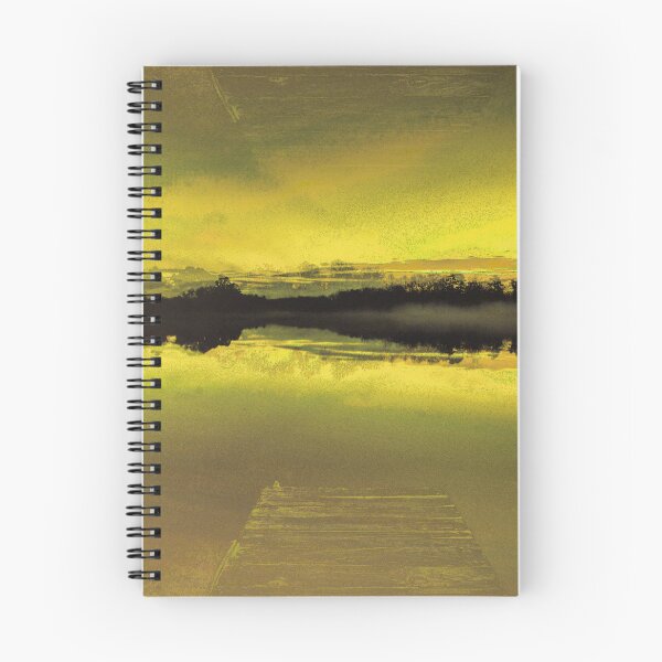 Item preview, Silent Dreams designed and sold by Thomas Eggert.