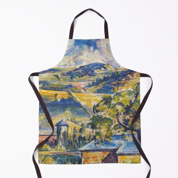 Item preview, Maine Landscape (circa 1917-1921) Preston Dickinson designed and sold by TeeARTHY.
