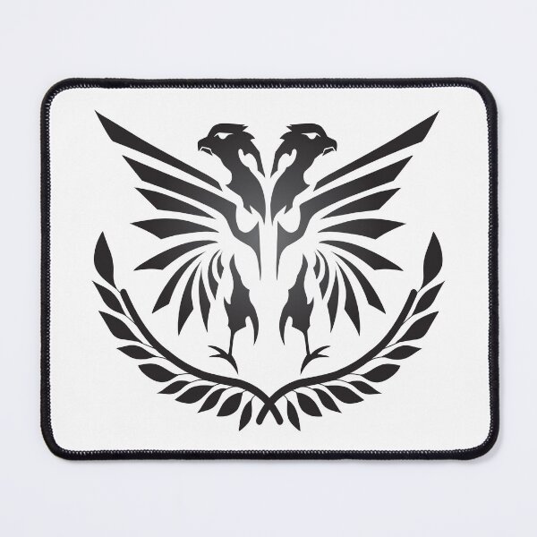 Item preview, Eagles designed and sold by qzpolo.