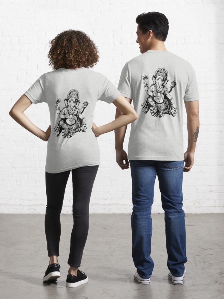 ganesh shirts for sale