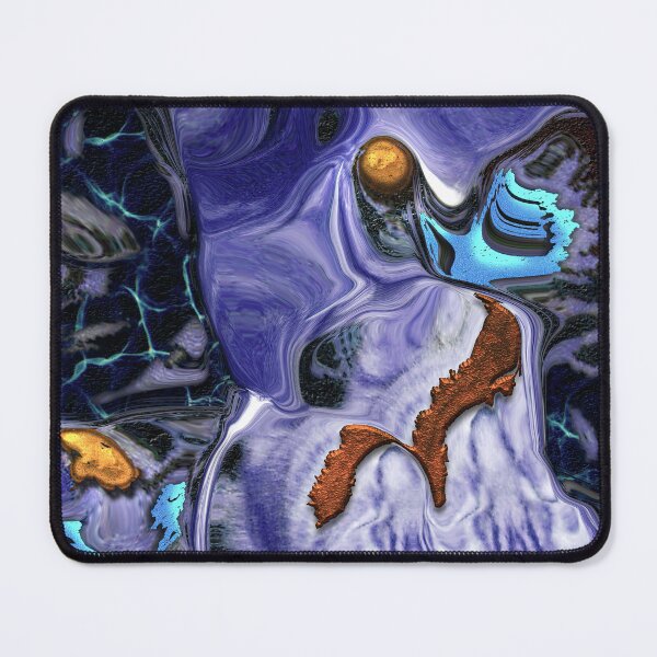 Item preview, DA #019b designed and sold by Raven’s Wing Studio.