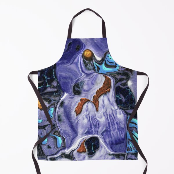 Item preview, DA #019b designed and sold by Raven’s Wing Studio.