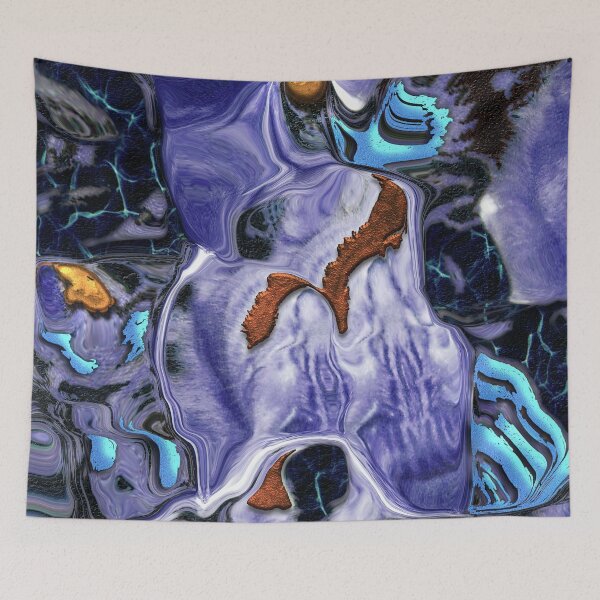 Item preview, DA #019b designed and sold by Raven’s Wing Studio.
