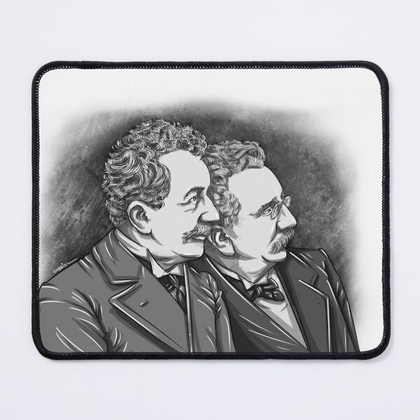Item preview, geniuses1 designed and sold by Gabriel Contreras Colindre.