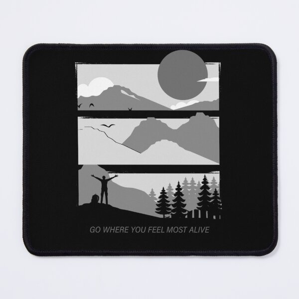 Item preview, Wilderness love - Best Selling designed and sold by Aditya Bhole.