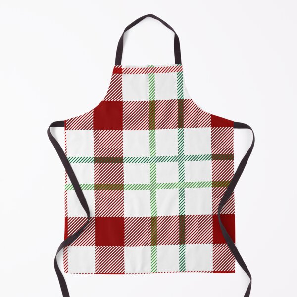 Item preview, Christmas vibes.Christmas time for dog, traditional gift designed and sold by Designista436.