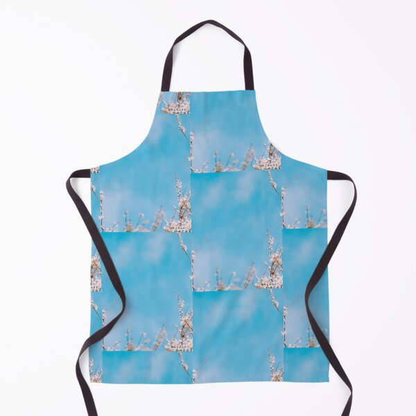 Item preview, A flower style design designed and sold by iloveclayaiken.