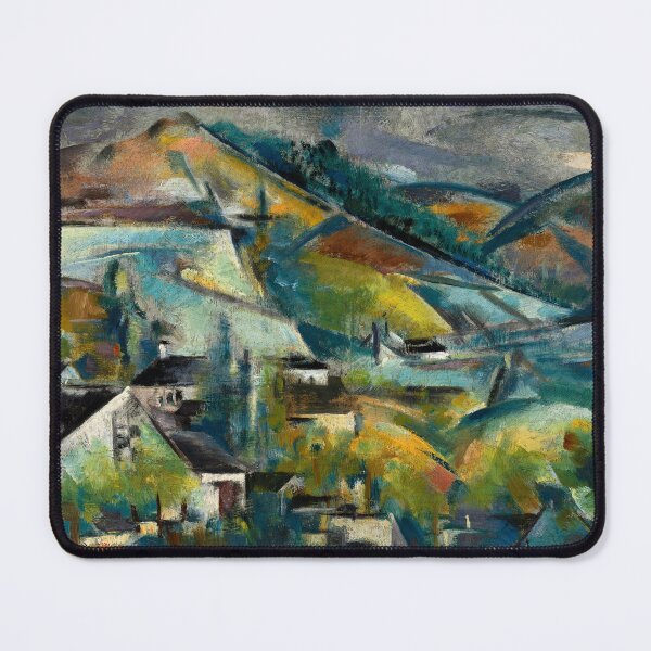 Item preview, Quebec Preston Dickinson designed and sold by TeeARTHY.