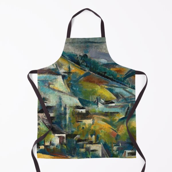 Item preview, Quebec Preston Dickinson designed and sold by TeeARTHY.
