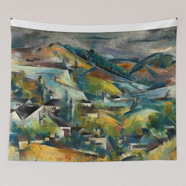 Item preview, Quebec Preston Dickinson designed and sold by TeeARTHY.